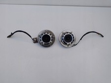 Yamaha Horns maXim.454.000044 XJ 700 XJ700 2 Piece 