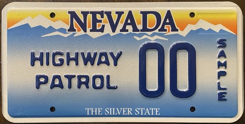 2000 nevada highway - nevada,