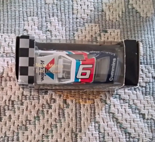 Nascar diecast racing - nascar,