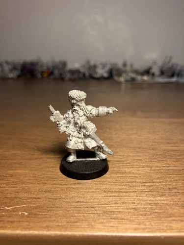 Warhammer 40k astra - 40k,