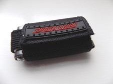 Specialized EMT Multi Tool