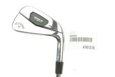 Callaway Rogue ST Pro Golf