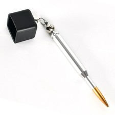 Billiard Chalk Holder for