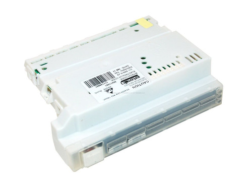 Electrolux 138018821 - electrolux,