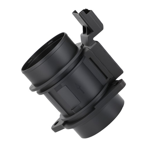 Mass air flow meter - meter, ford