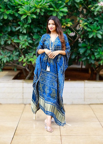 Real gaji silk - gaji, paithani