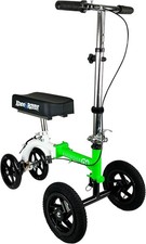 Knee Rover Go Hybrid Knee