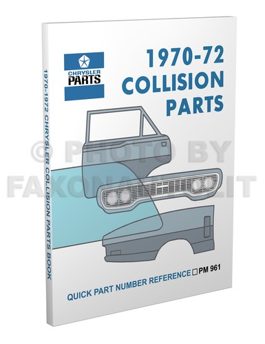 1970 1971 1972 plymouth - 1970-1971-1972, body