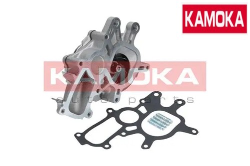 Water pump engine cooling - engine,