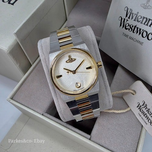 New vivienne westwood - new,