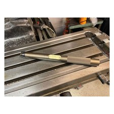 Mango for magnetic wedge