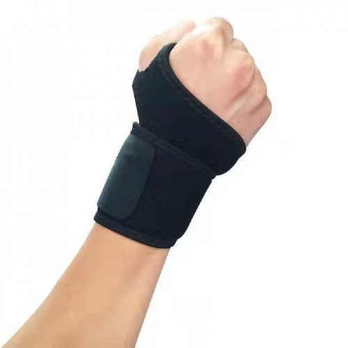 Nhs medical wrist thumb hand - nhs,