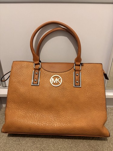 Michael kors women - kors, women's