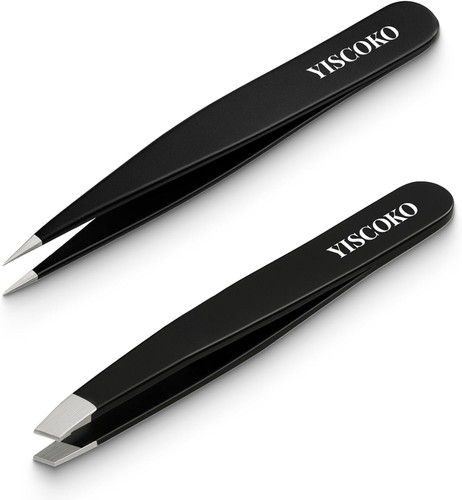 Professional tweezers for - professional,