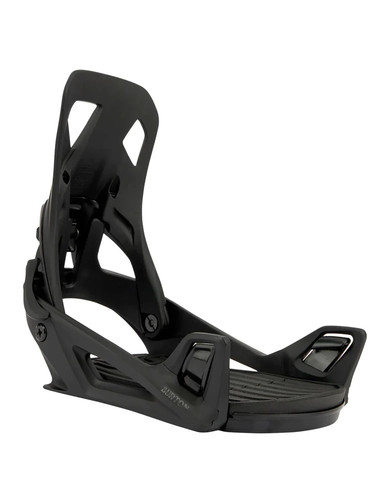 Burton step flex - step, re:flex