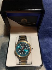 2 WILLIAM HUNT JAPNESE