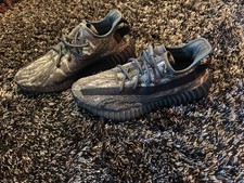 Adidas Yeezy Boost 350 V2 MX