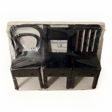 IKEA Fjantig Hook Set of 3