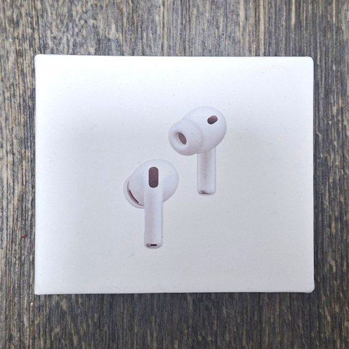 Apple airpods pro wireless - airpods,