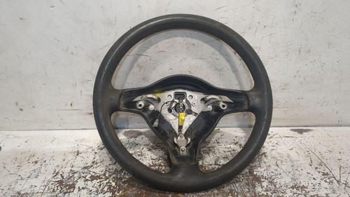 Volkswagen lupo 2002 steering - lupo,