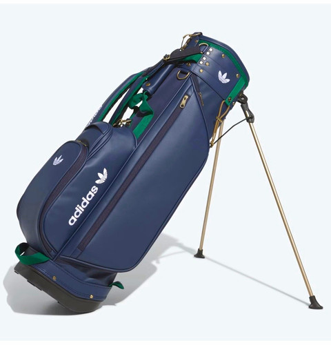 Adidas carry stand - stand, golf