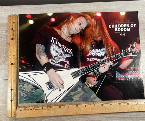 Jackson guitars randy rhoads - jackson,