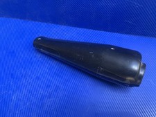 CLASSIC MINI MK1 STEERING