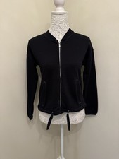 New La Redoute Women's Black