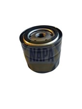 Oil Filter fits MG MGB GT 1.8 3.5 62 to 80 NAPA Genuine Top Quality Guaranteed