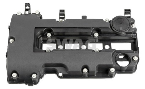 Swag 9615 cylinder - 40,