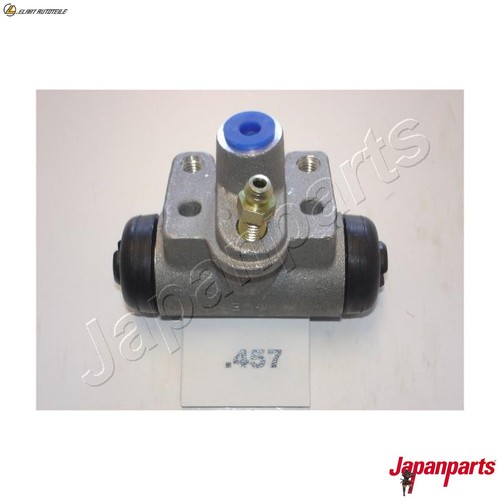 Wheel brake cylinder 457 - wheel,