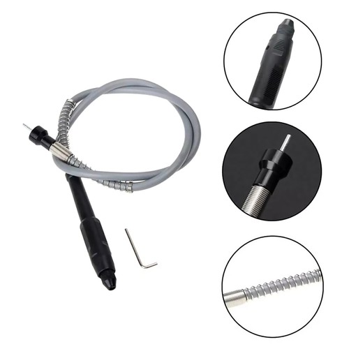 1pcs rotary tool useful - 1pcs,