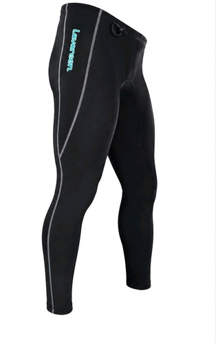 Lemorecn wetsuit pants - wetsuit,