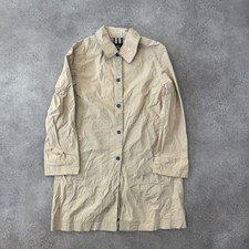 Burberry trench coat - trench, kids