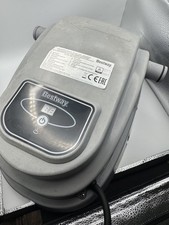 Bestway Flowclear 58259 Pool Heater With Automatic Temperature Regulation