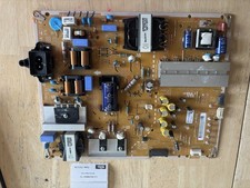 LG 55UH650V TV - Genuine Spare