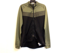 Vaude Mens Posta LS Tricot