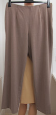 Ladies Investments Trousers
