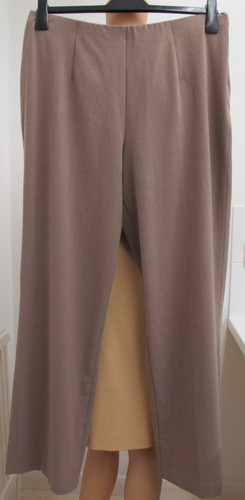 Ladies investments trousers - ladies,