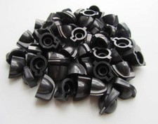 50x Guitar Mini AMP Amplifier