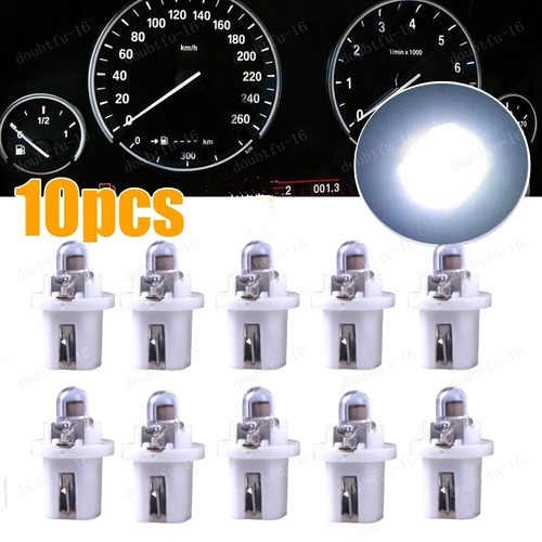 10pcs 5050 smd led - 10pcs,