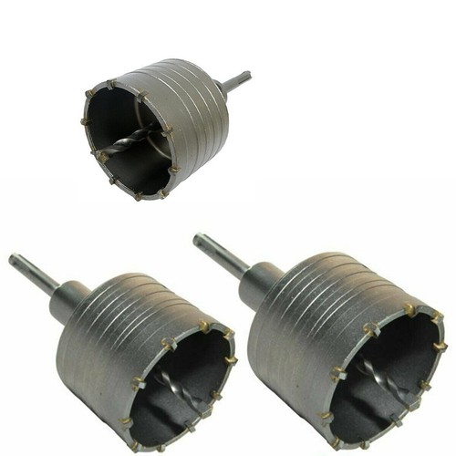 100mm sds plus arbor - sds,