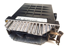 Mercedes W201 190E Engine Control Unit - ECU - A0085459932