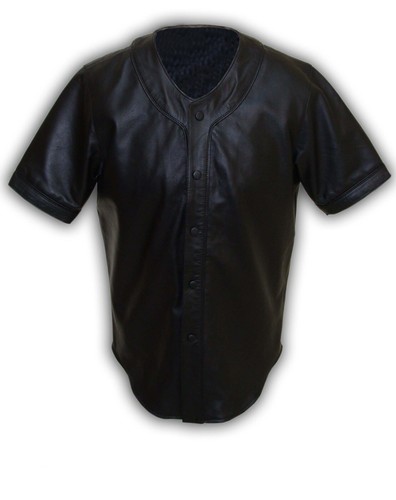 Mens base ball jersey - ball, style