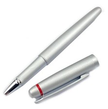 Rotring Freeway Rollerball Pen
