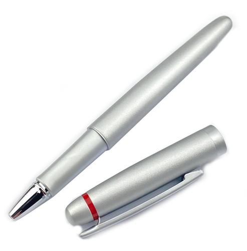 Rotring freeway rollerball pen - rollerball,