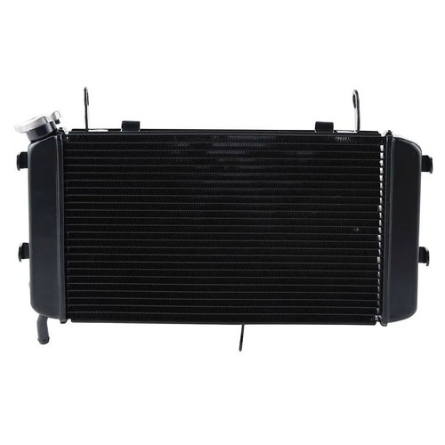 Fit suzuki gsxs750 gsxs750z - gsxs750,