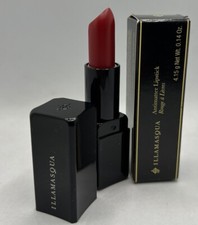 Illamasqua Antimatter Lipstick