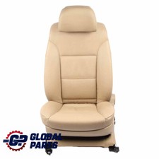 Bmw series e60 e61 beige - 5,