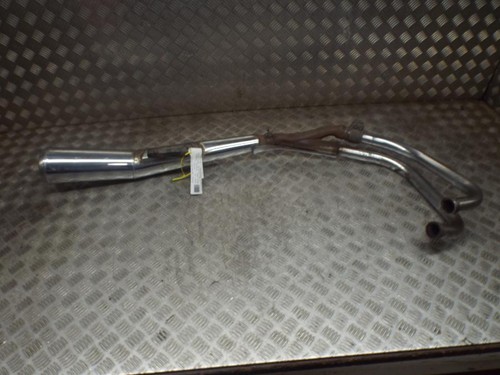 Honda cb750 dohc - f, 1979-1982